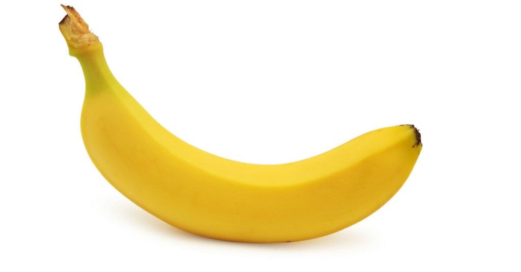 Banana