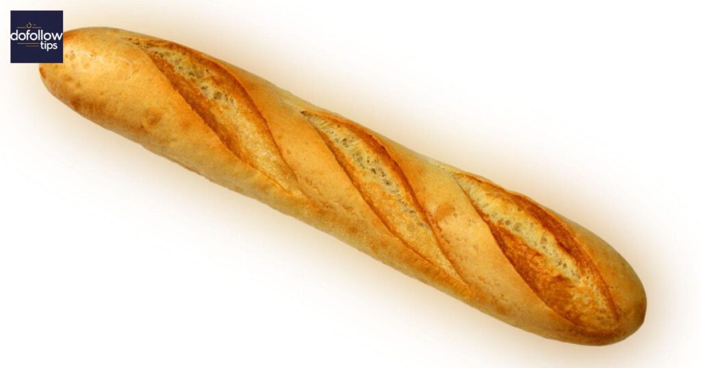 Baguette