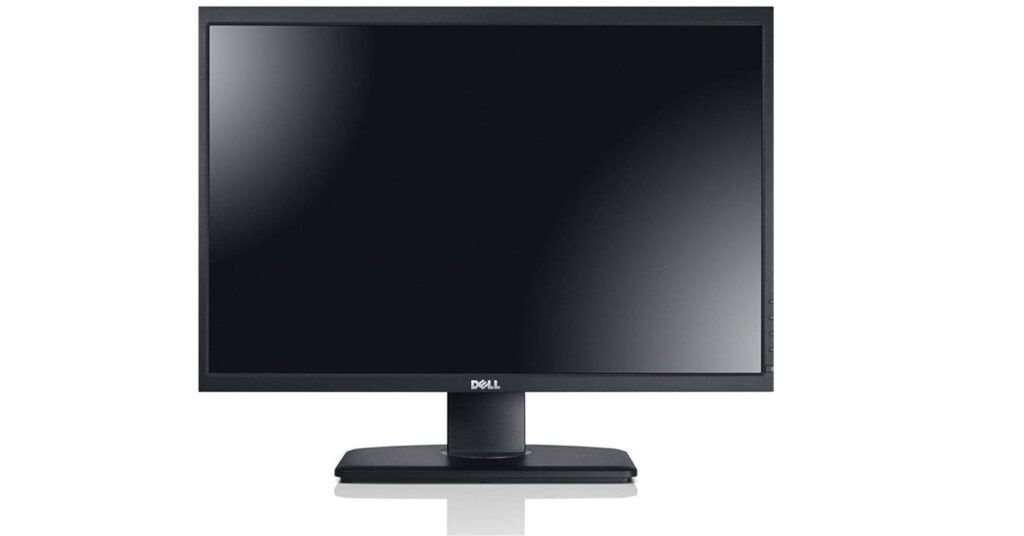 Computer Monitor