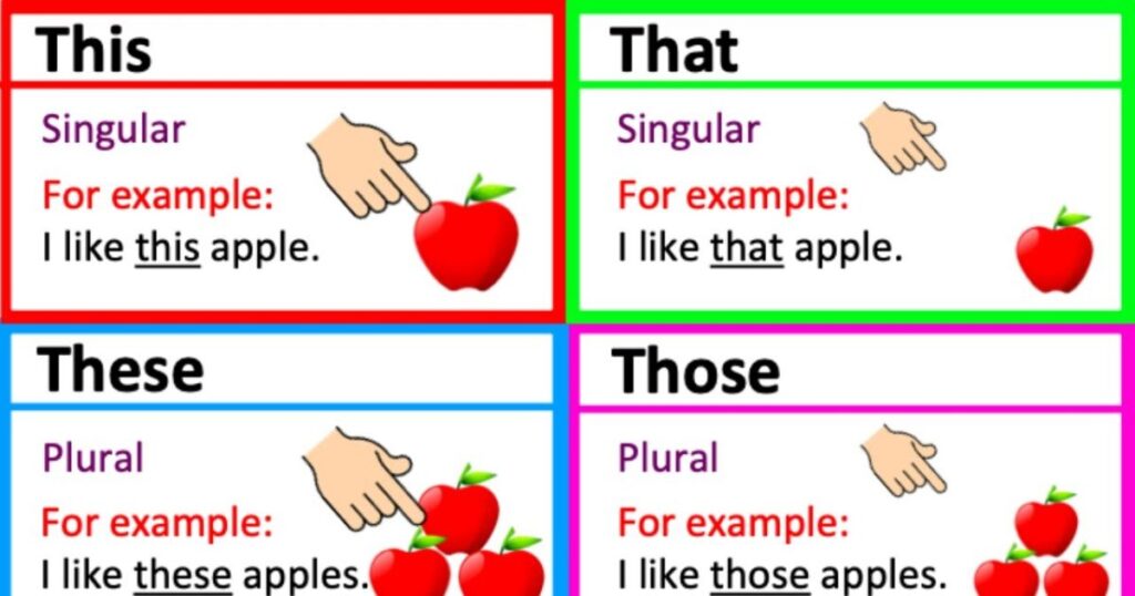 Here We've Explored Common Things That Are Five Inches Long