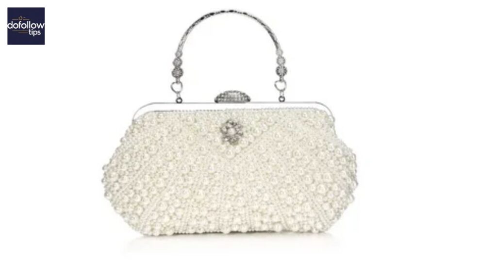 Women's Clutch Bags