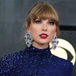 Taylor Swift’s Net Worth and Band Member Salaries