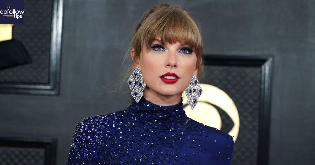 Taylor Swift’s Net Worth and Band Member Salaries