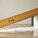 2 Everyday Items That Are 5 Meters Long/Big