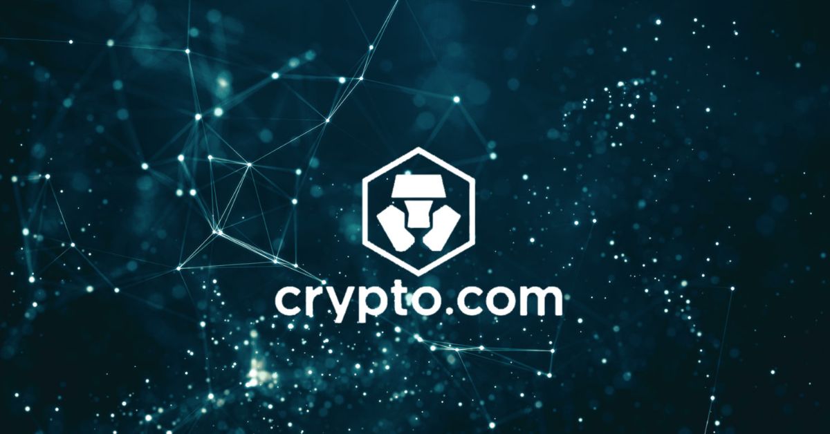 Crypto pro network Com Contact: Reach Out to Experts, Detailed Guide