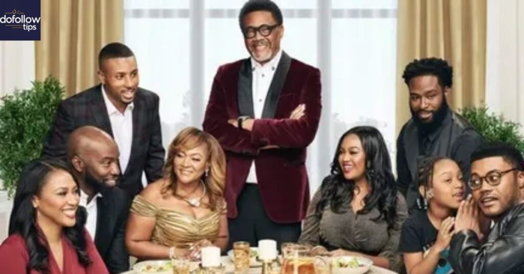 Fans’ Reactions to Doyle’s Departure from Judge Mathis