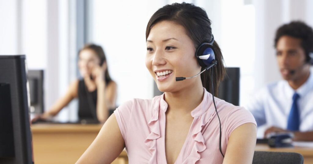 Utilizing Customer Support Options