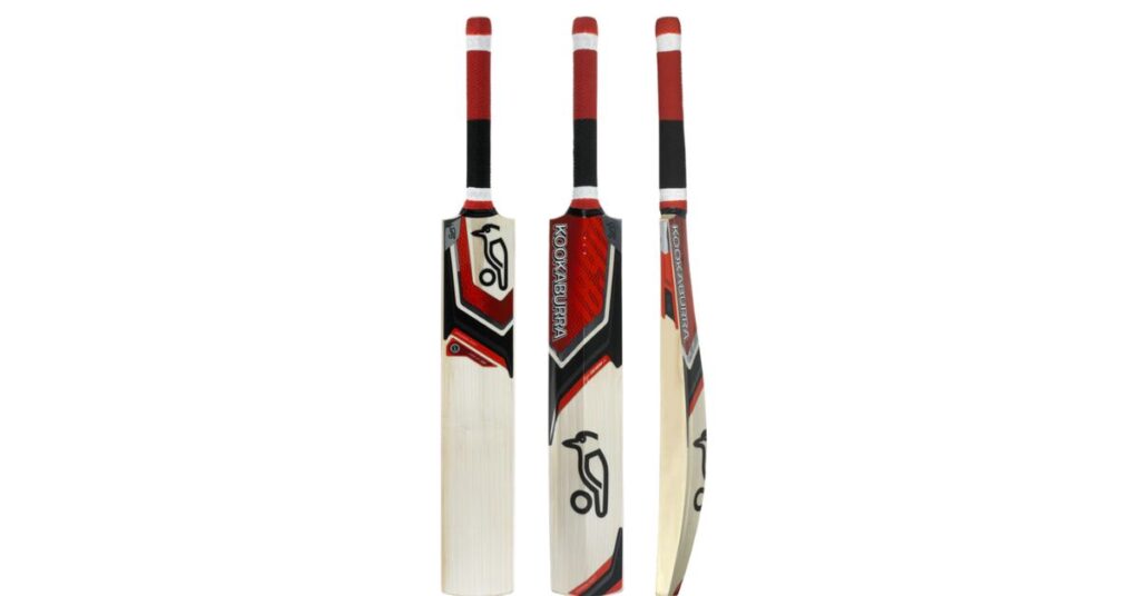 Cricket Bat