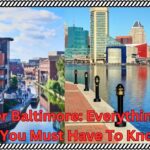 Strozer Baltimore: Everything Which You Must Have To Know