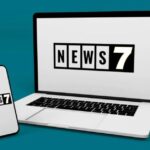 Unveiling News7H.com News7H: A Game-Changer in the Digital News Landscape