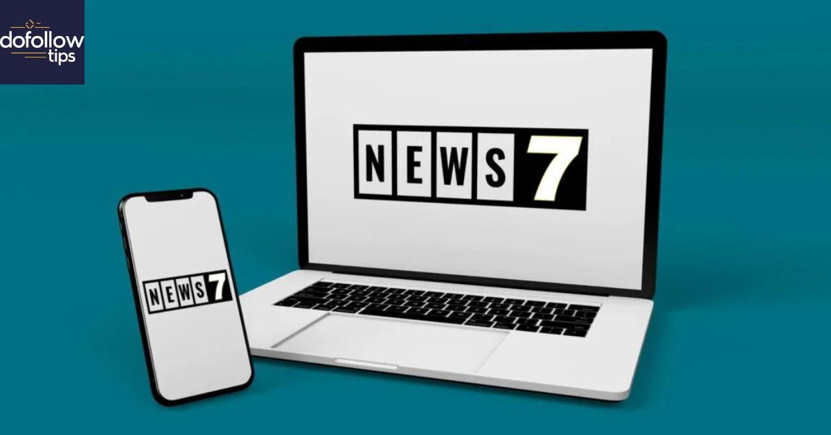 Unveiling News7H.com News7H: A Game-Changer in the Digital News Landscape