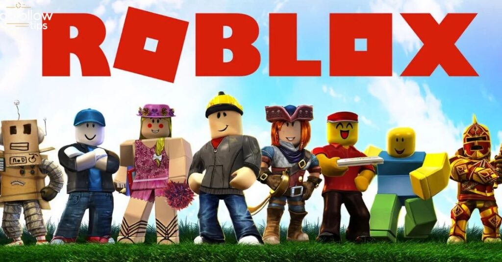 Benefits of Understanding "transparent:lovn-k4yboc= roblox"