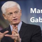 Marc Joseph Gabelli: A Leader in Finance and Investment