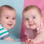 Ite:mommy and love.com/baby-names/ The Ultimate Guide to Choosing the Perfect Name for Your Little One