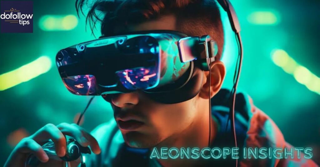 Real-Life Success Stories from Aeonscope Insights Users