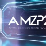 amzp22x: The Game-Changing Tech Solution You Can't Ignore