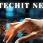 Stay Updated with Latest Tech Trends | Betechit News