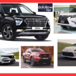 Top Car Models of 2020: A Comprehensive Guide