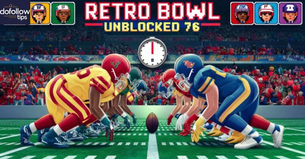 Can You Sim Games in Retro Bowl?